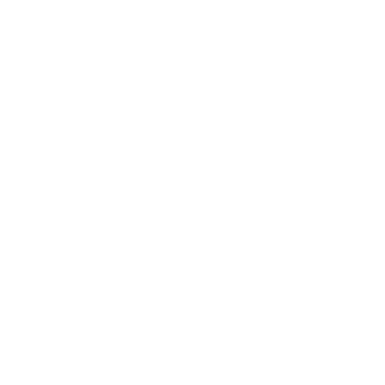 Icono blanco — Garantía por escrito
