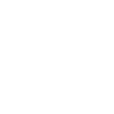 Icono blanco — Atención el mismo día