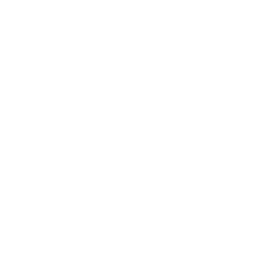 Icono blanco — No calienta