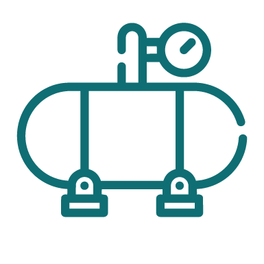 Icono — Compresor