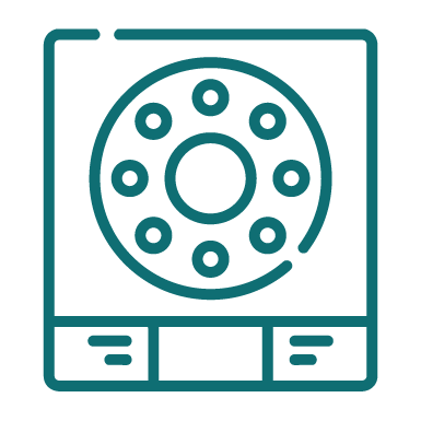 centrifuga.png	Icono — No centrifuga